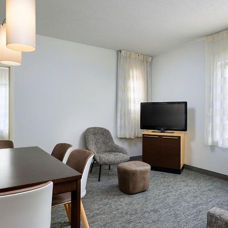 Towneplace Suites By Marriott York Zewnętrze zdjęcie