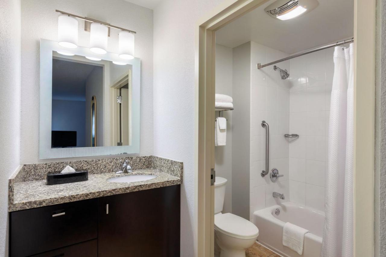 Towneplace Suites By Marriott York Zewnętrze zdjęcie
