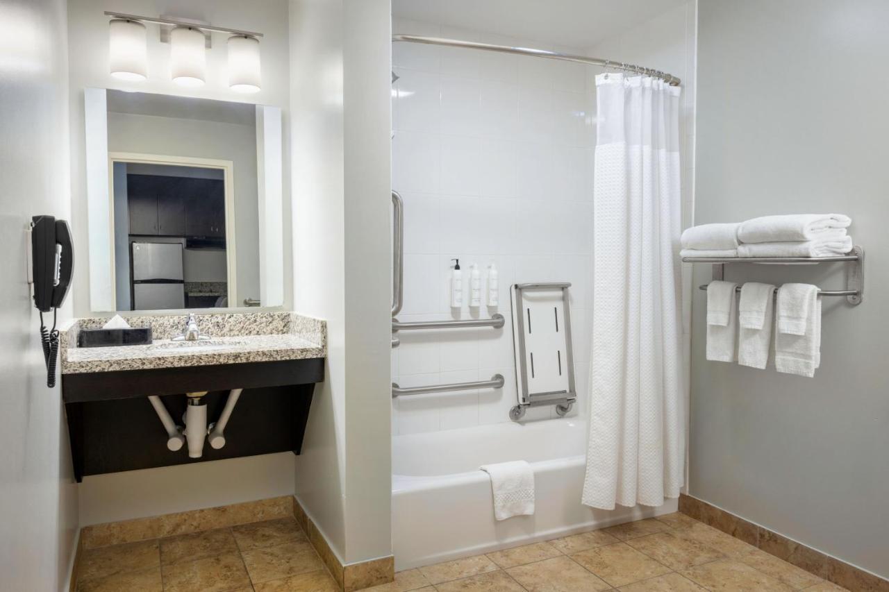 Towneplace Suites By Marriott York Zewnętrze zdjęcie