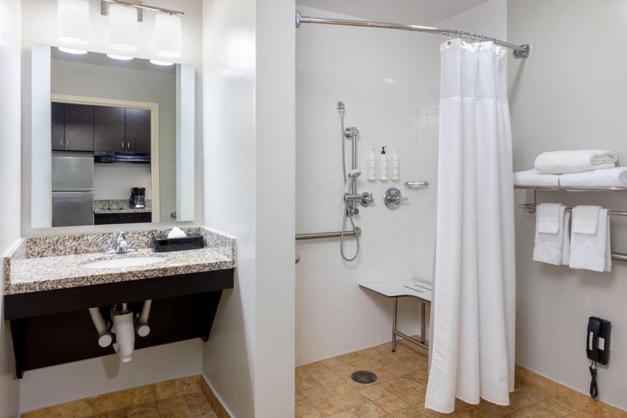 Towneplace Suites By Marriott York Zewnętrze zdjęcie