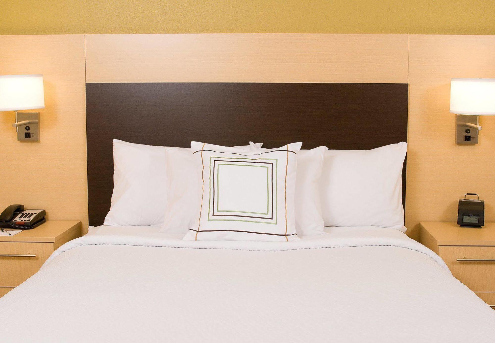Towneplace Suites By Marriott York Zewnętrze zdjęcie